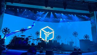 Galaverse of Gala Games new announcement Day 2 part 2 12/12/2021