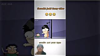 Not your type reaction || Not your typebest reaction channelnot your type animation