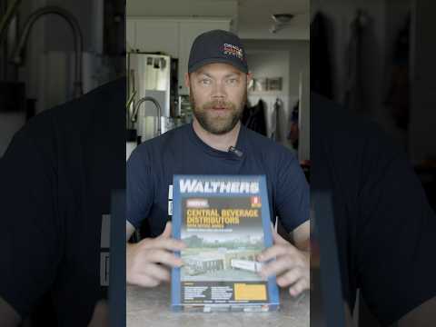 Failing to Build a Warehouse