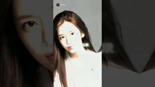 Ahn Yujin from Izone to Ive