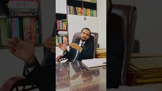 Modesty Offences and their punishments! (Cyber Law)