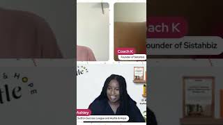 Tariffs, Trade Wars, & Supply Chains! #sistahbiz #letstalkbiz #tariffs #supplychain #tradewars