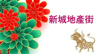 長實集團執行董事趙國雄