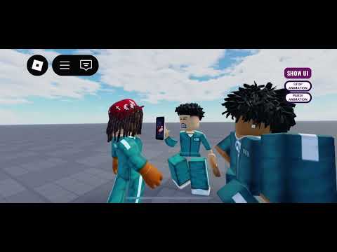 Part 3