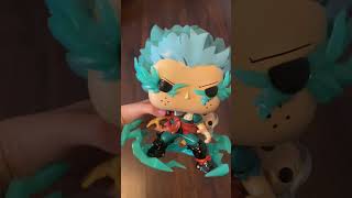 ✨Funko Pop Collector Check✨ (Also Hand reveal ig)