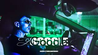 COVIN & DANY - GOOGLE