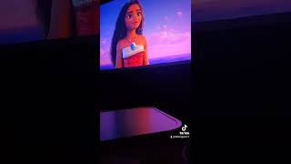 Moana 2 😍  #Filamu #Disney #Moana