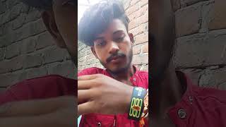 #video #rajankushwaha #gopalganj #rajapur #gopalgnj #rakee bandn 👌👌🙋