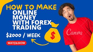 100 % accurate The Intermediate Guide To Forex Indicators For Long Term