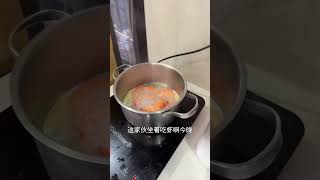 越南老婆怀孕六个月没有胎动，愁死我了 #安徽小伙闯越南
