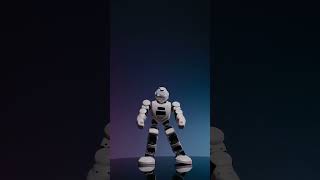 Why 90% of AI Startups Fail and How You Can Succeed #shorts
