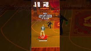 #nba2k24 #2k24 #beknowndavid #2k #2kmemes #nba2k #nba2kmemes #2kshorts