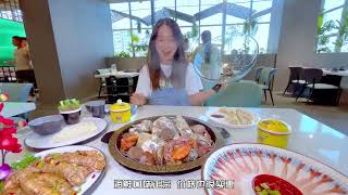 日照旅游注意事项 #日照赶海 #日照旅游攻略 #日照旅行
