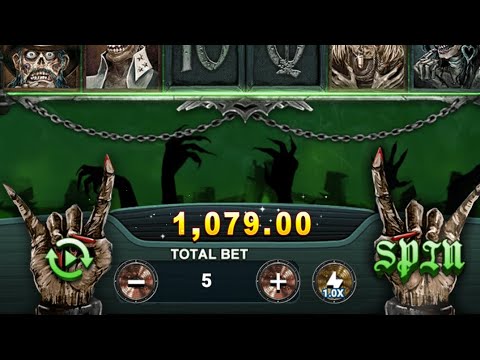 yono rummy new slots game play // the crypt game play // yono game