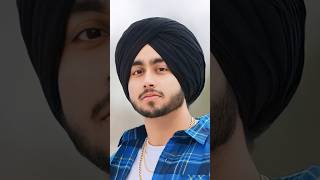 Shubh life changed with one song 😎 #shubh #werollin #shortsfeed #transformationvideo #shorts #short