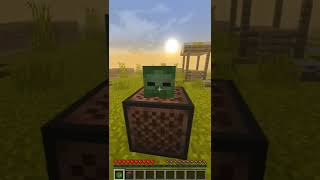 New Feature of Minecraft 1.20 update...