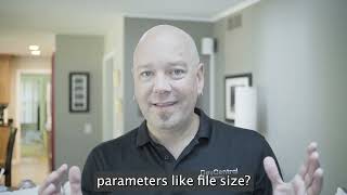 Maintaining High Quality Data For API Security - API Basics For AI