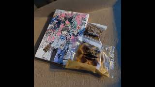 【読書】劇団雌猫×篠田尚子/著「一生楽しく浪費するためのお金の話」