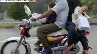 Tech masala video hahahahahahaha wah wah