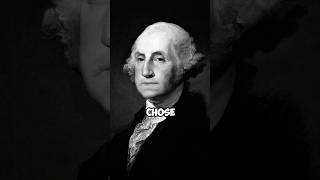 “Washington’s Hidden Past: From Swamp to Capital!”