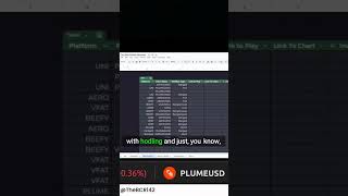 Feeling the pressure of a flat crypto market? Discover why HODLing can be more challenging than e...