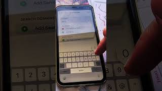 Officially iCloud Unlock Any iPhone Locked to Owner without Login Details and Computer Bypass