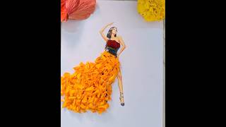 ##shorts #shortsfeed #youtubeshorts #shortsbeta