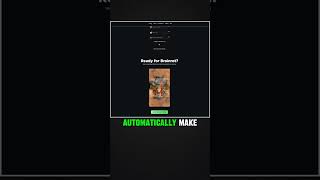 #ai #aitools #aicontentcreation #aivideo #aivideomaker #aivideoeditor