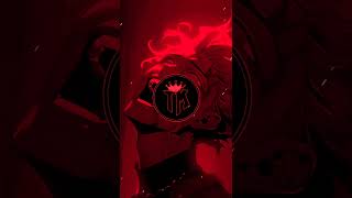 MONTAGEM TOMADA   SLOWED    #avee_player #funkmusic #bass #musicgenre #phonk #bailebass