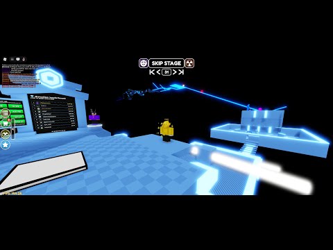 Streaming Deadly Obby! (CHANGING THUMBAIL SOON) // ROBLOX