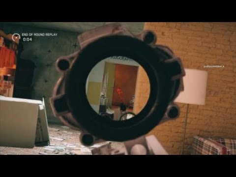 Rook mine
