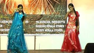 Thanal New Year Program 2012-Part II