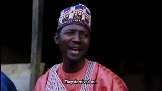 PETER OBI 2023