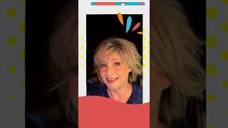 INSTANT improvement in your VOICE requires this-do you have it? #singbetter #vocalexperts