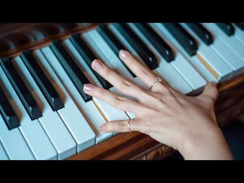 #relaxingmusic#soothingrelaxation Beautiful Piano Music, Relaxing Music for Studying, Sleep or Relax