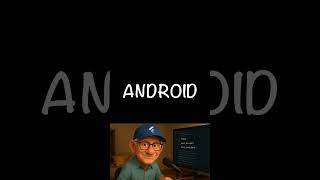 Mastering Flutter Flavors: iOS + Android Setup Made Easy #flutter