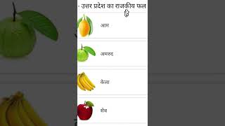 #quiz#facts#riddles#puzzle#braintest#ssc#upsc#ias#pcs#ias#shorts#maths#eyes#challenge#education#gk