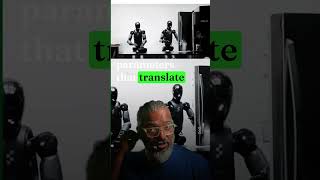 Revolutionising Robotics  AI's Dynamic Duo