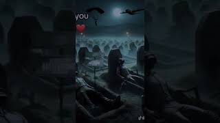 #pubgmobileliveunlimtedcustomroom #pubgmobile #foryou #pubg #pubgmobileliveunlimitedcustomroom