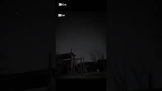 I Captured Ursa Major 6 Times. Here’s The Result #Edit #Shorts #UrsaMajor