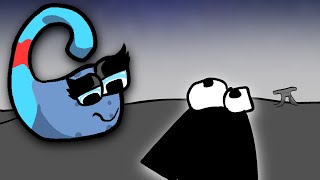 6 | Number Lore (FANMADE)