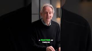 AI Cyber Attacks: Human Risk in 2024 EXPLAINED!