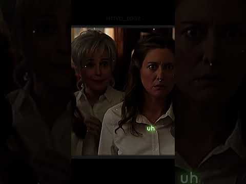 THIS SESSION IS SO SAD 💔😭 | Young Sheldon = Session 7