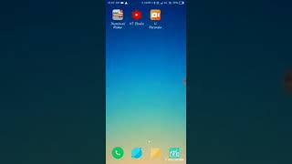 (Create by) #funnytechmoment (network speed) and (net slow)agar Aapka phone hang ho rha hai