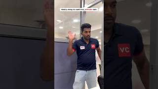 Introducing Ai in office | #shorts #officelife #corporatelife