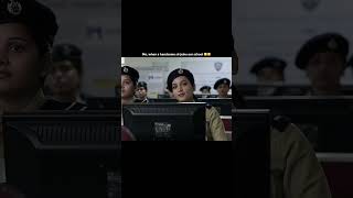 🫢 #hit3 #school #college #life #love #shorts #fyp #tamilsong #bollywood #nani #song