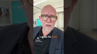 Questions About Military Readiness and the Reality of Theocracy #substack #shorts