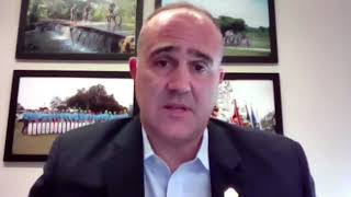Two-Minute Take: Ensuring Economic Opportunity for Veterans