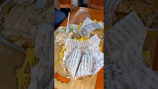 Amazing Fast Food Of Multan | Multan City