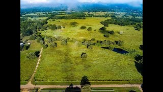 945 Justice Road, West Point, TX, 78963